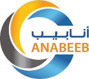 ANABEEB