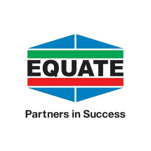 EQUATE
