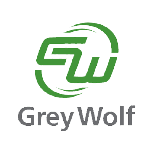 GREYWOLF