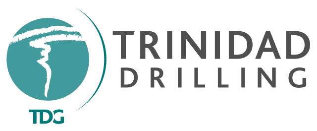 TRINIDAD DRILLING