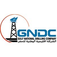 GNDC