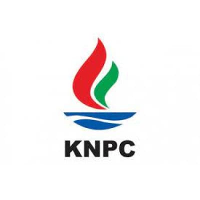 Kuwait National Petroleum Company