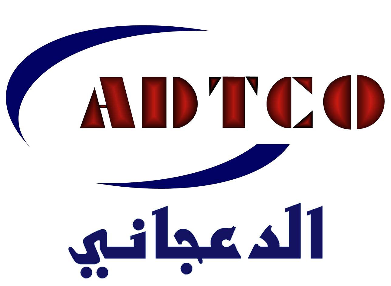 Al-Daajani General Trading & Contracting Co.